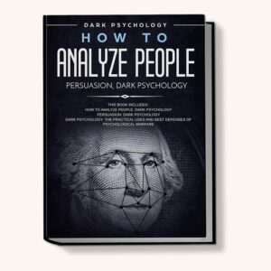How To Analyze People