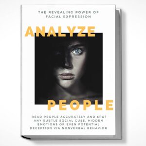 Analyze People